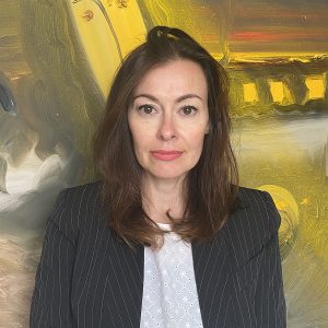 Paola Porcelli