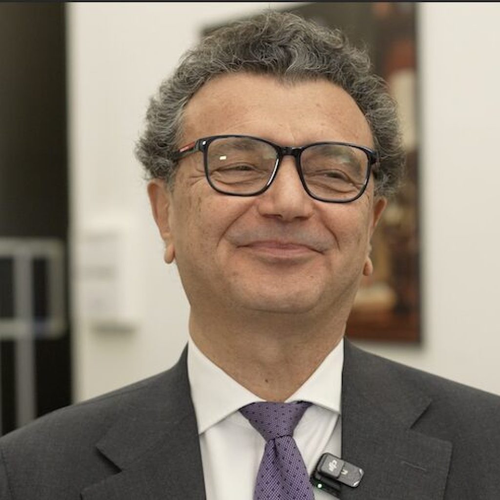 Come valorizzare il patrimonio immobiliare pubblico? Intervista al Prof. Avv. Gennaro Terracciano