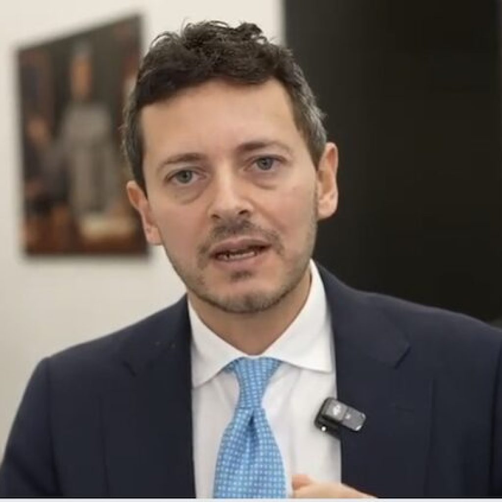 Prospettive nella gestione degli immobili pubblici. Intervista a Giovanni Candigliota, ricercatore Eurispes