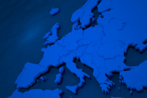 Conferenza - La difesa dell’Europa di fronte alle attuali sfide di politica estera: tra autonomia strategica e sicurezza globale