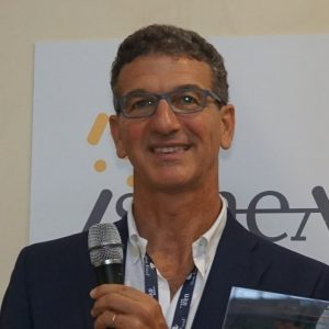 Fabio Del Bravo