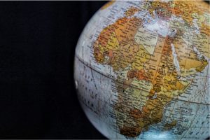Il Segretario generale dell’Eurispes, Marco Ricceri, alla SIOI per l’incontro “L’ordine sommerso: la geopolitica delle medie potenze”