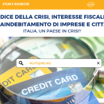 debito-crisi