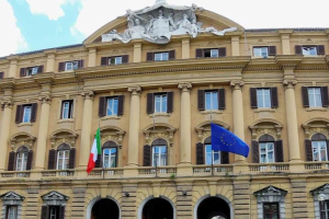 Quarto Seminario MEF-Eurispes | La macchina istituzionale per la valorizzazione del patrimonio immobiliare pubblico