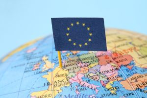 Eurispes partecipa al 18º Incontro annuale della Rete TURI sulle trasformazioni socio-economiche nell’Ue