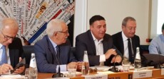 20180927_152036