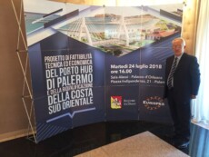 Prof. Gian Maria Fara