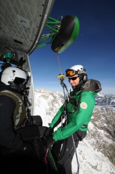 Soccorso in elicottero forestale_15_4