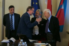 foto-1