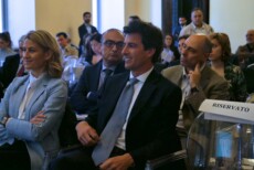 foto-3
