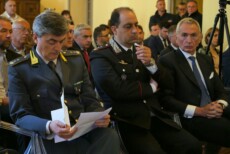 foto-6